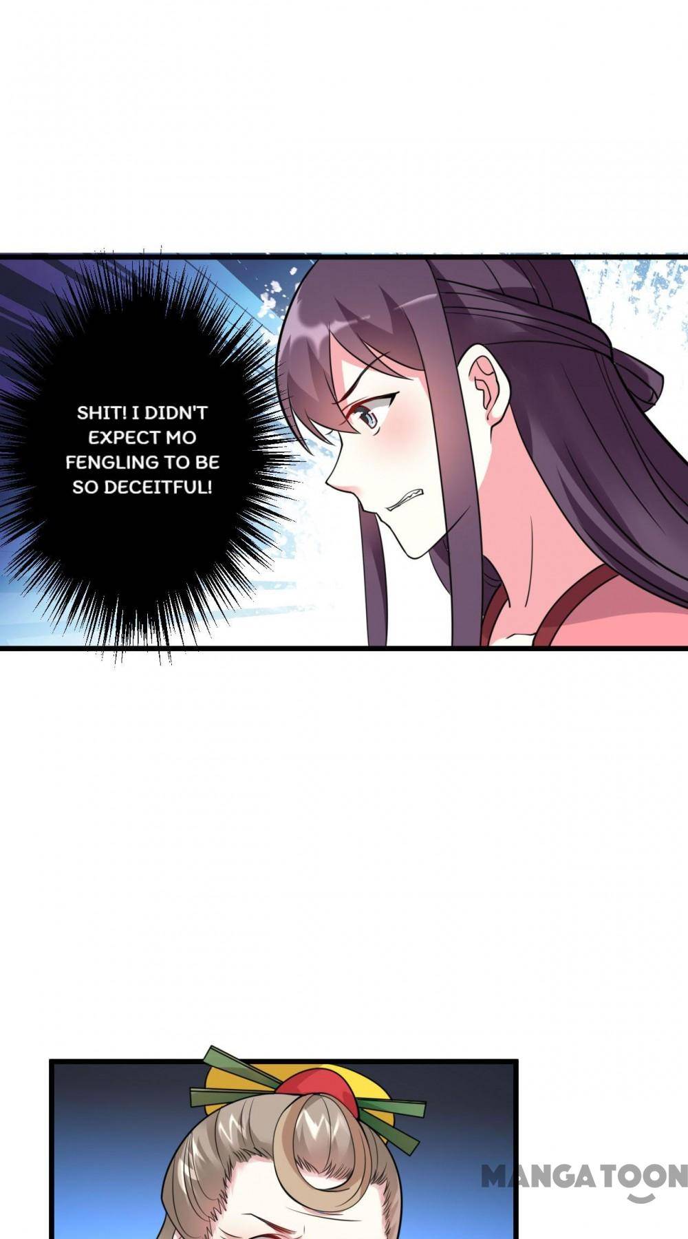 Chapter 17 - Image 5