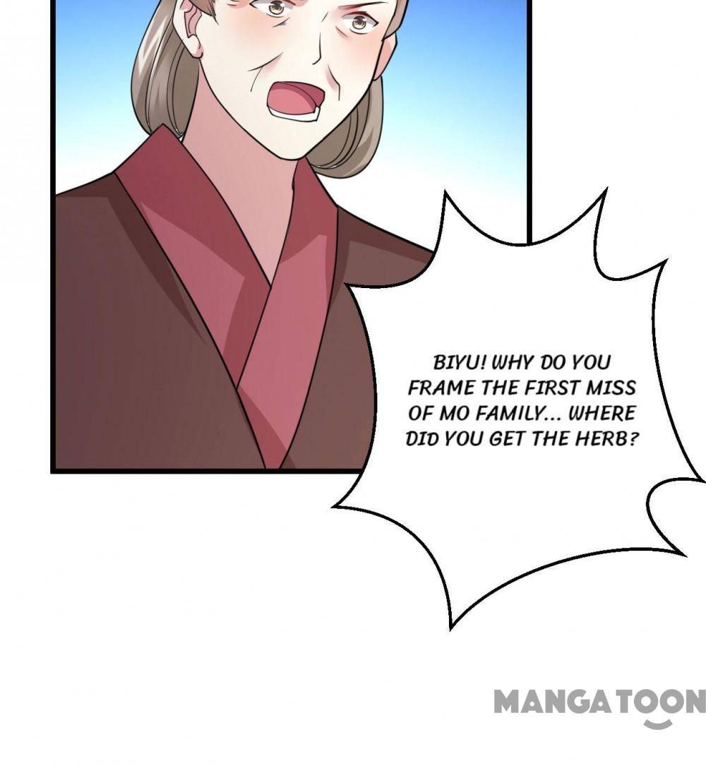 Chapter 17 - Image 6