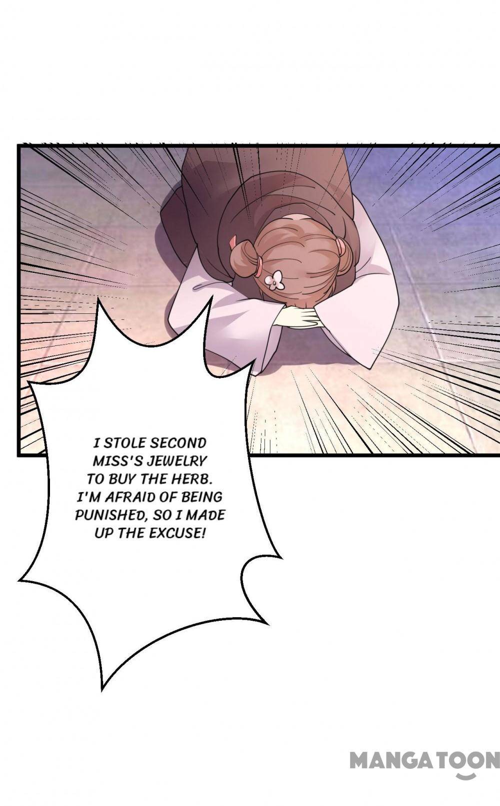 Chapter 17 - Image 7