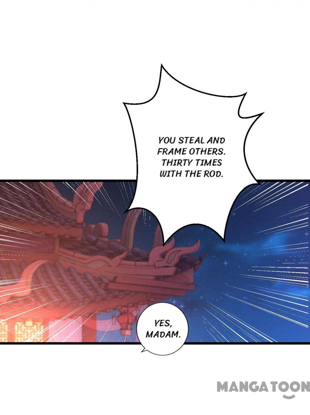 Chapter 17 - Image 8
