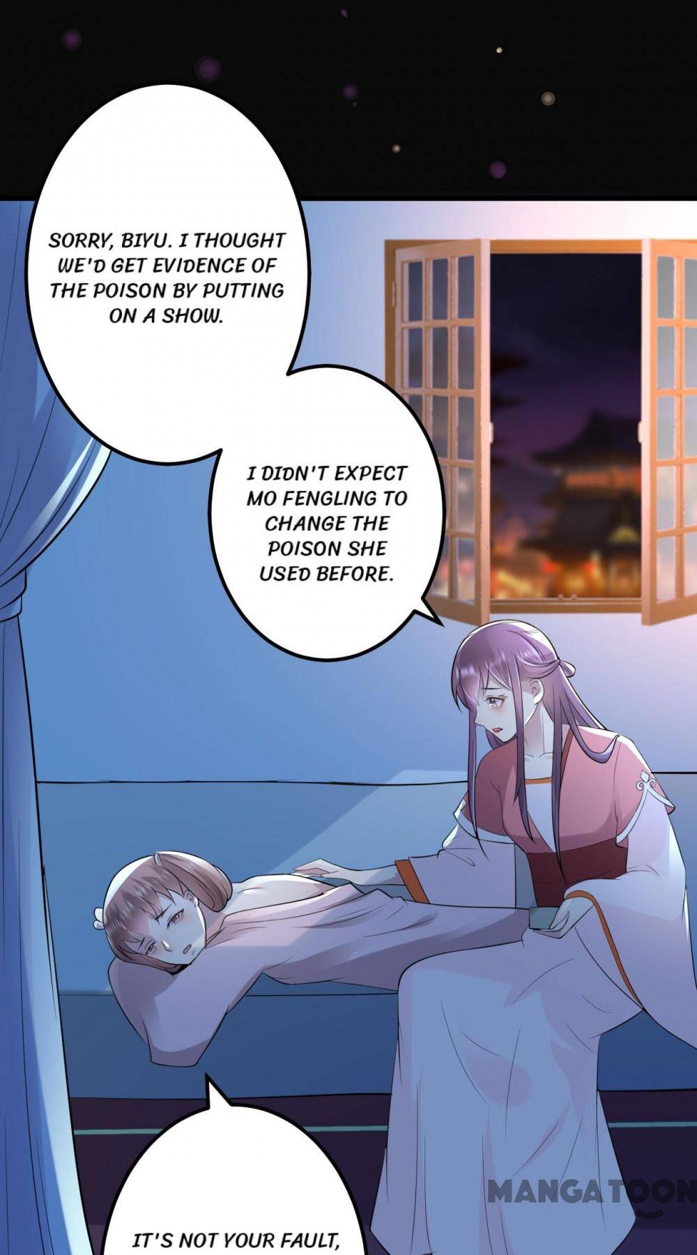 Chapter 17 - Image 9