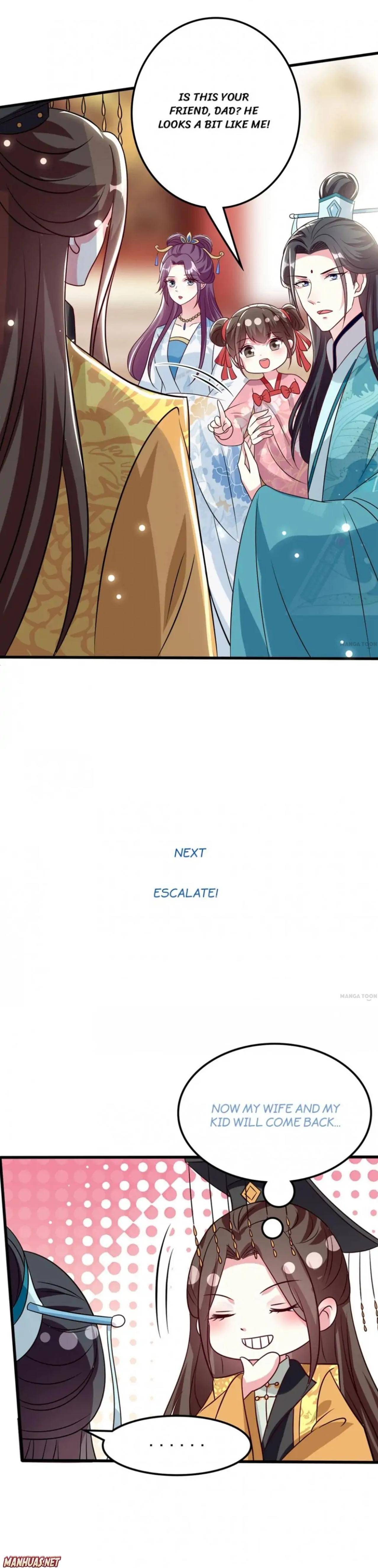 Chapter 170 - Image 5