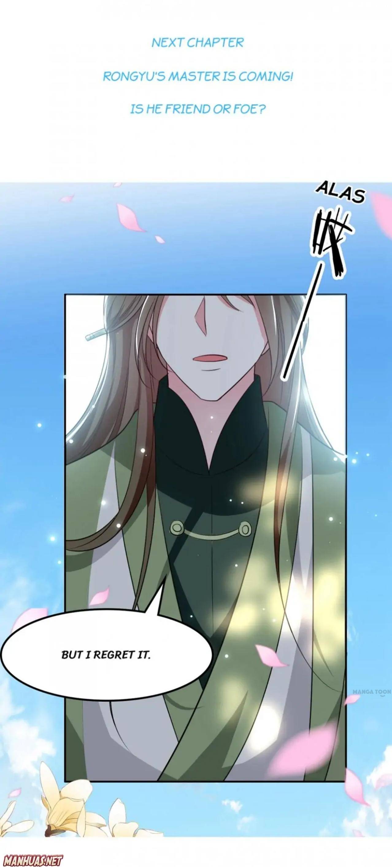 Chapter 175 - Image 4