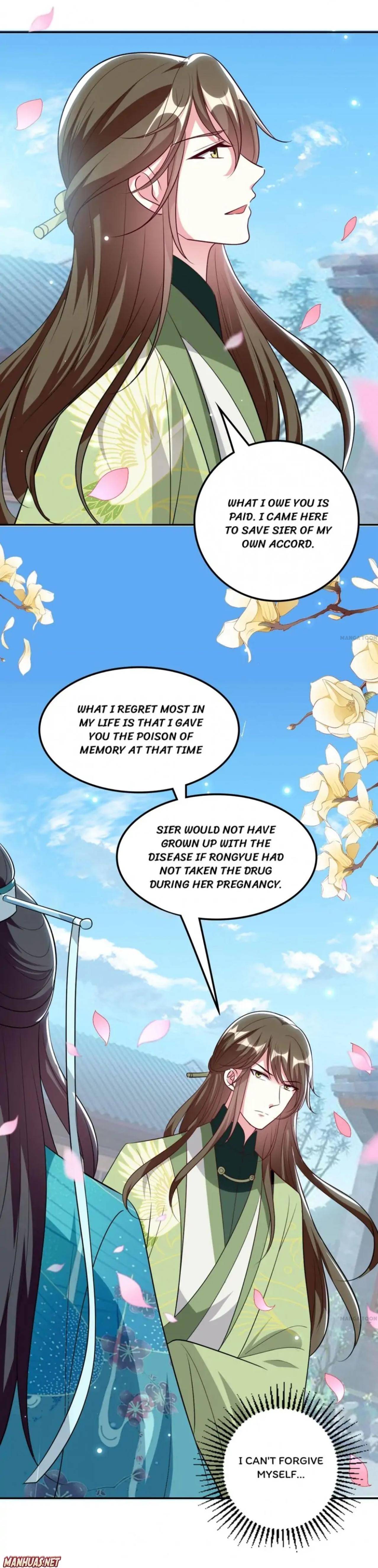 Chapter 176 - Image 5