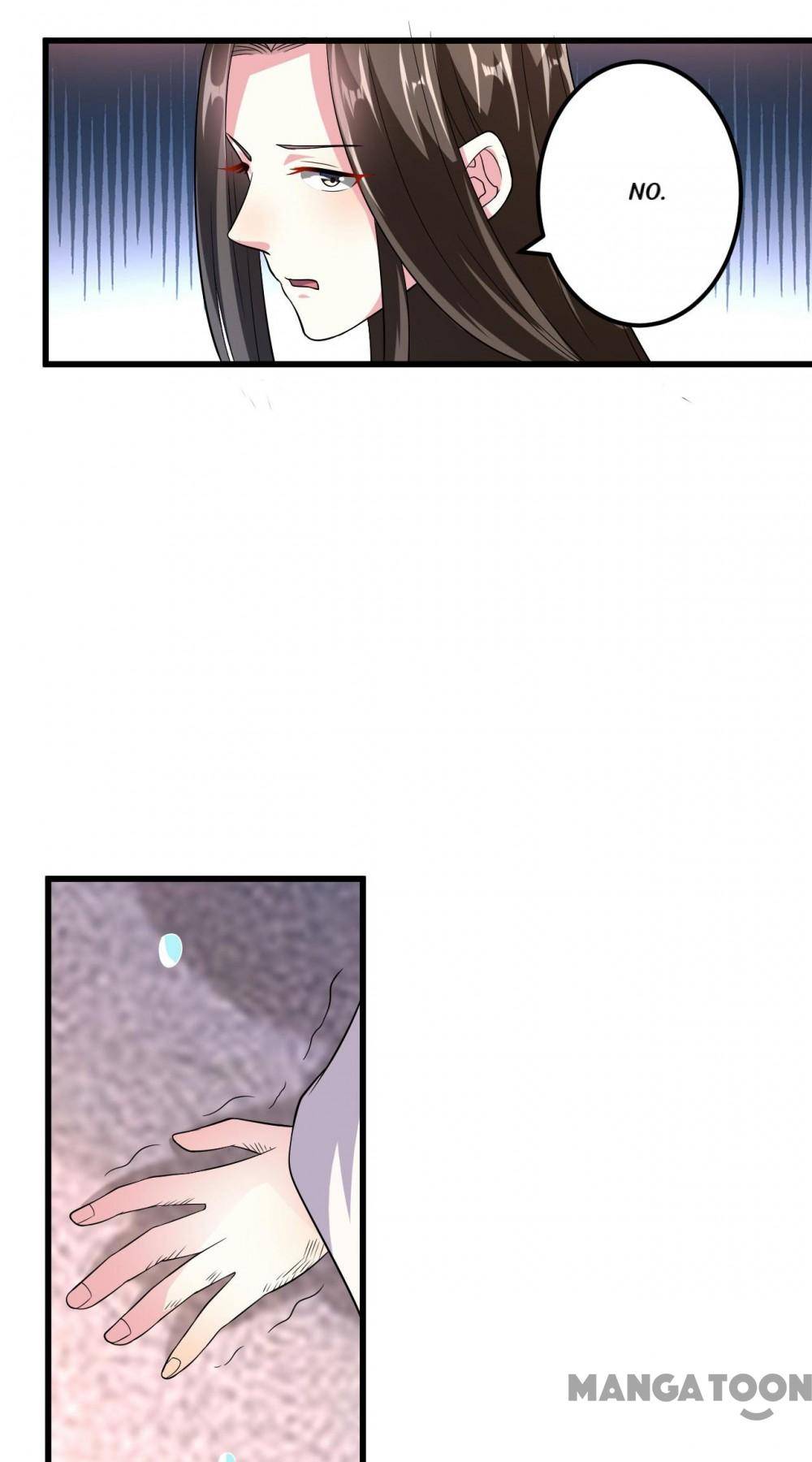 Chapter 18 - Image 10