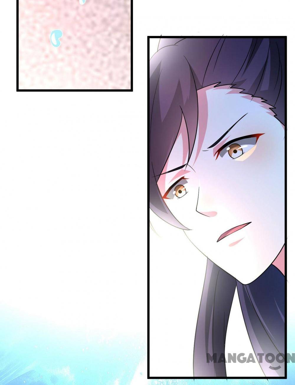 Chapter 18 - Image 11