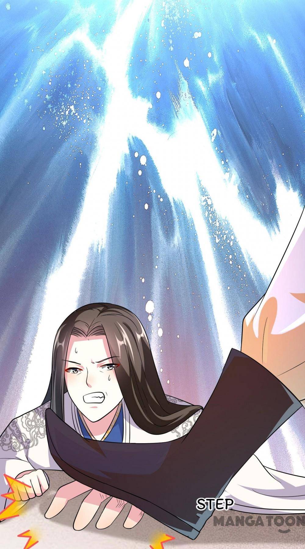 Chapter 18 - Image 12