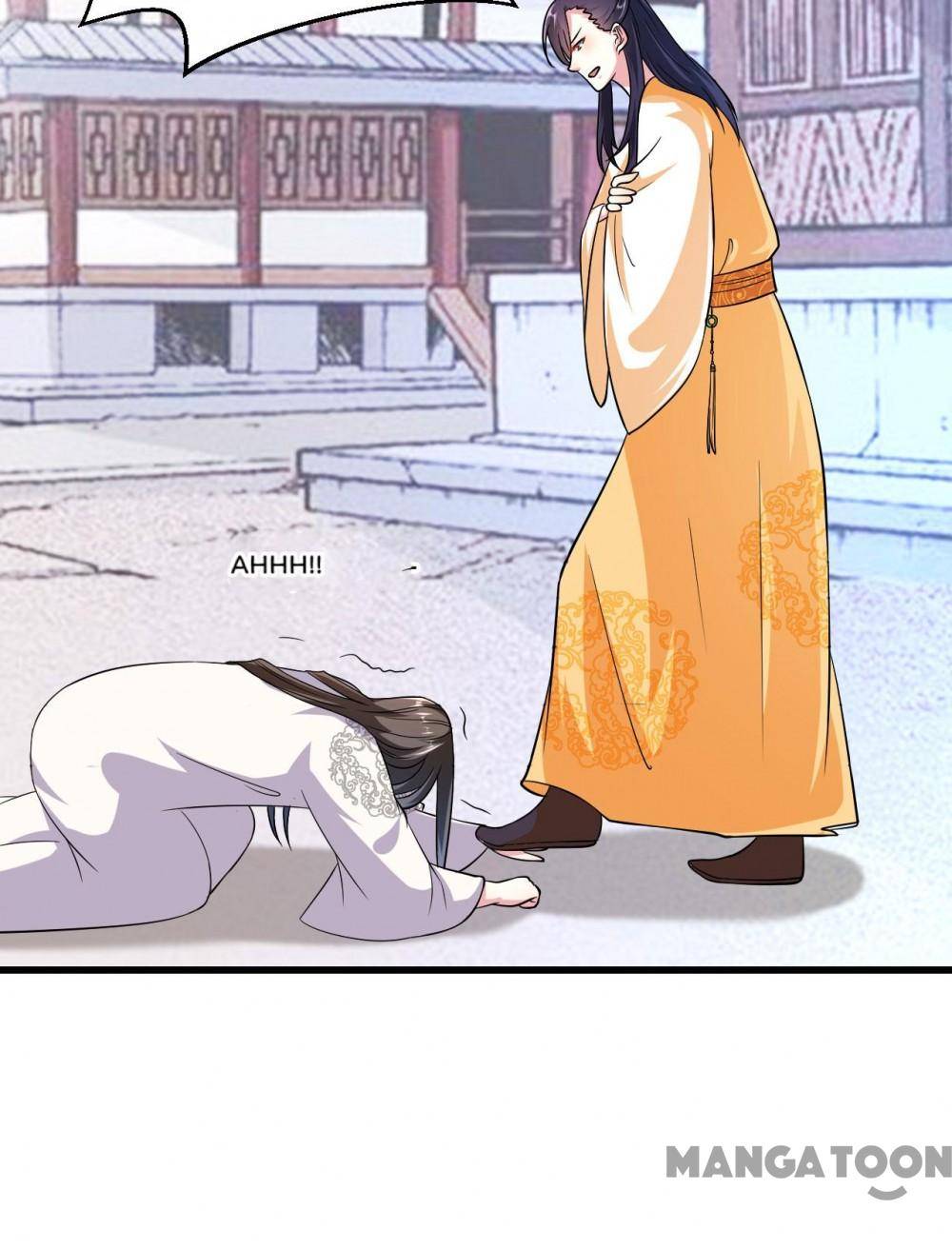 Chapter 18 - Image 15