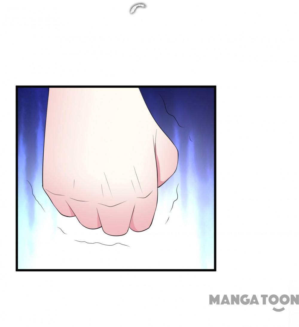 Chapter 18 - Image 19