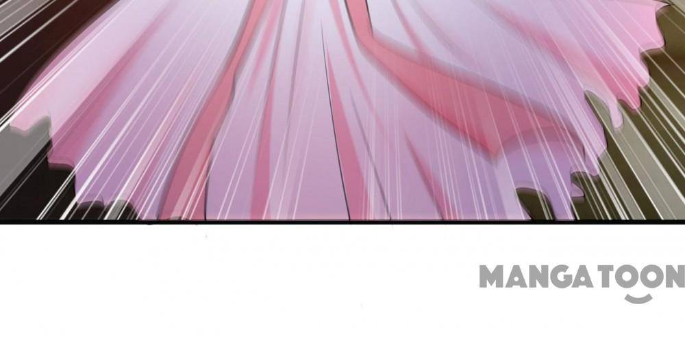 Chapter 18 - Image 21