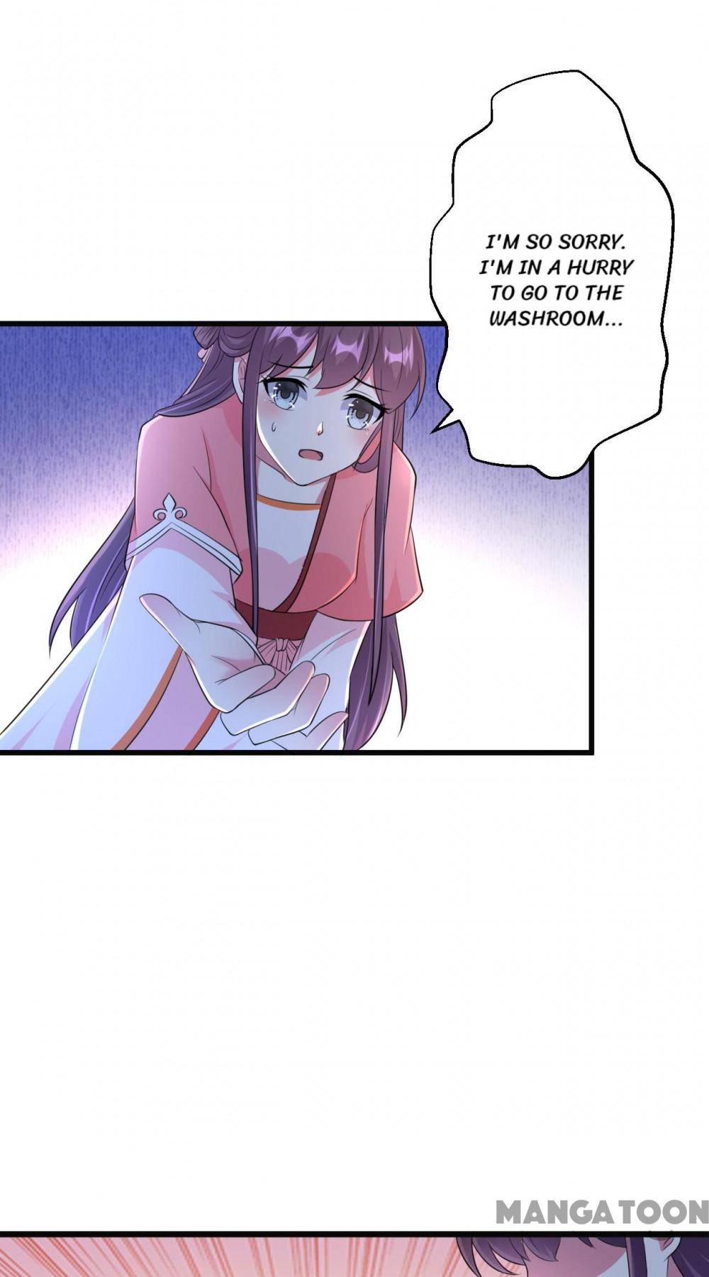 Chapter 18 - Image 24