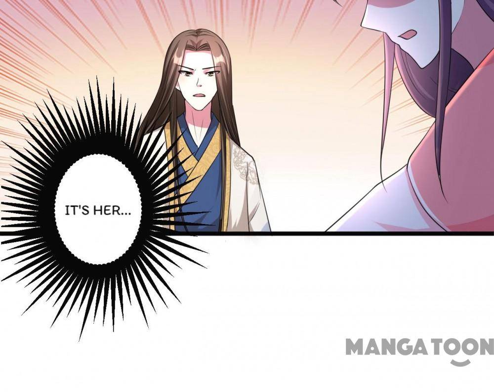 Chapter 18 - Image 25