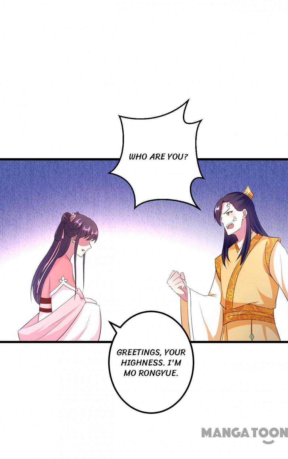 Chapter 18 - Image 27
