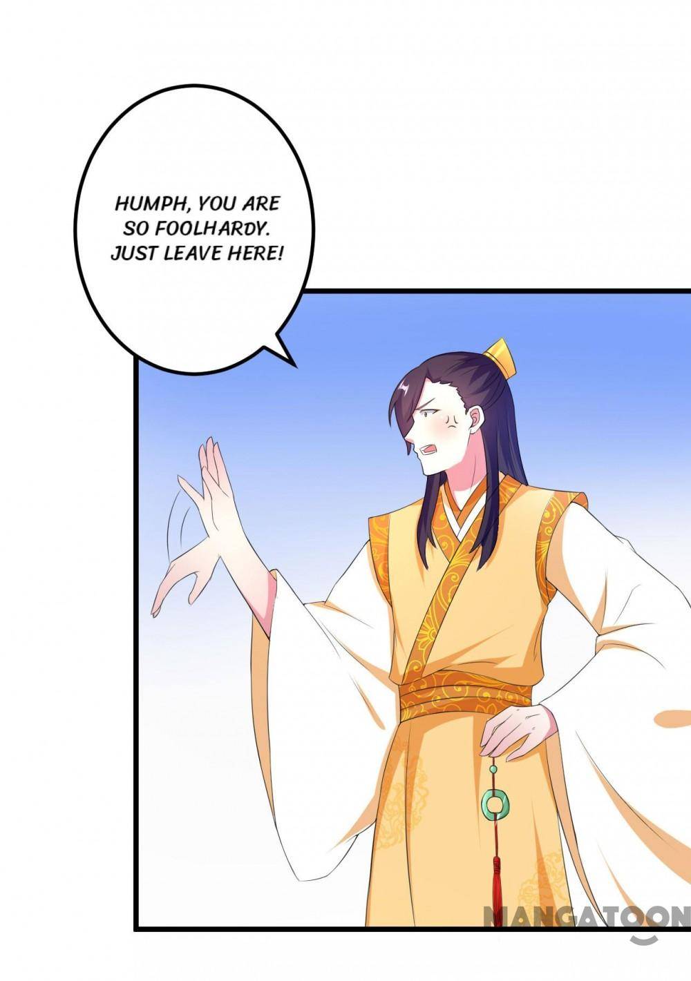 Chapter 18 - Image 28
