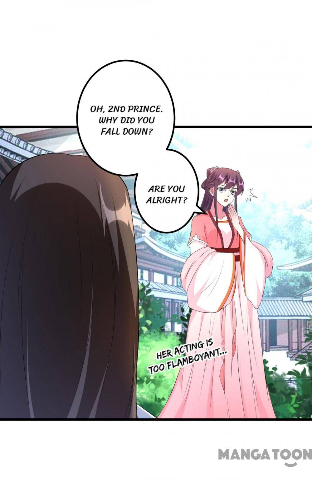 Chapter 18 - Image 29
