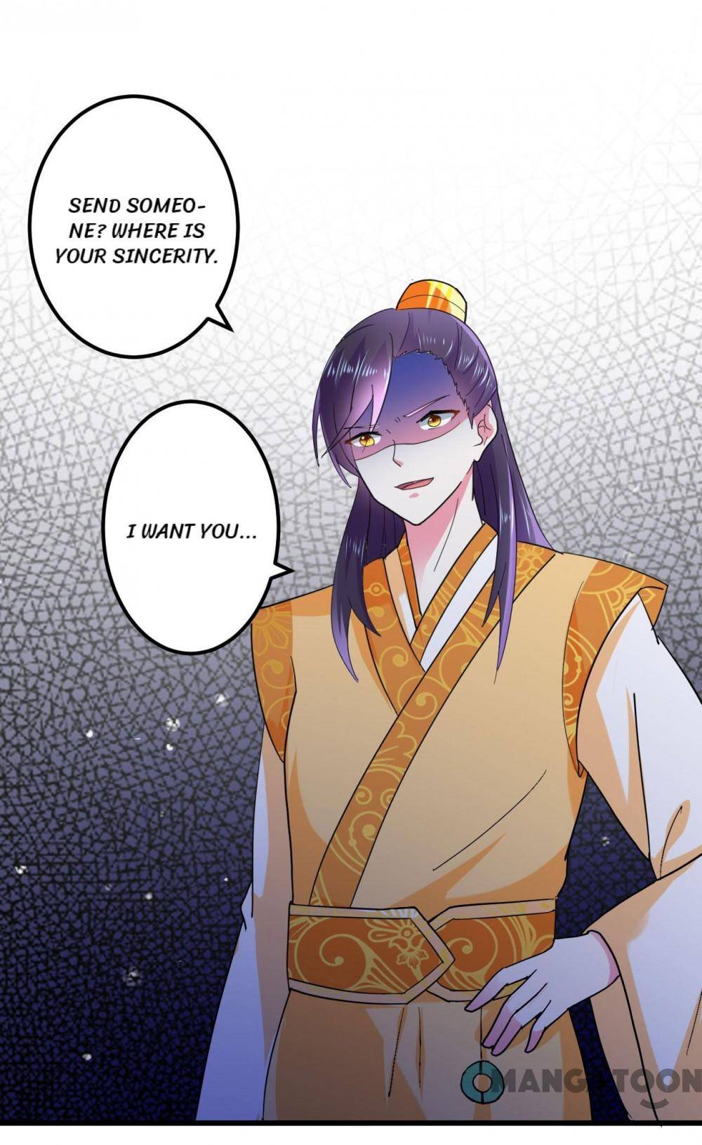 Chapter 18 - Image 3