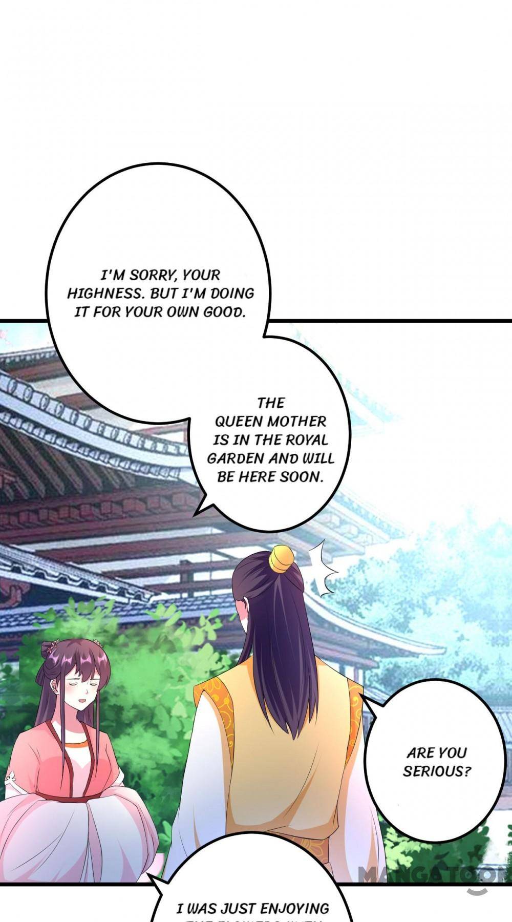 Chapter 18 - Image 32