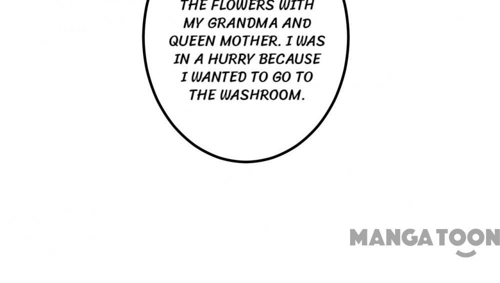 Chapter 18 - Image 33