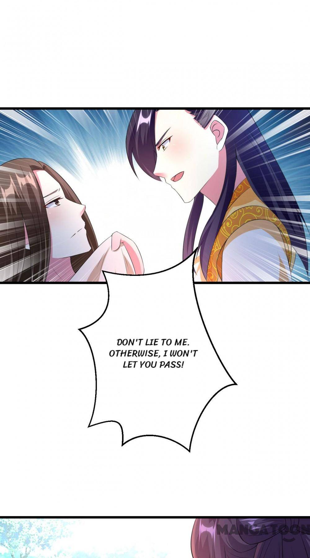 Chapter 18 - Image 34