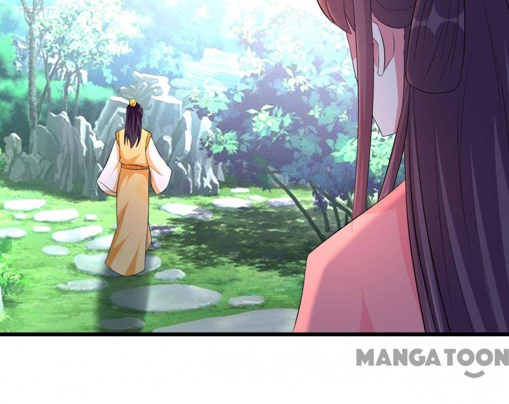 Chapter 18 - Image 35