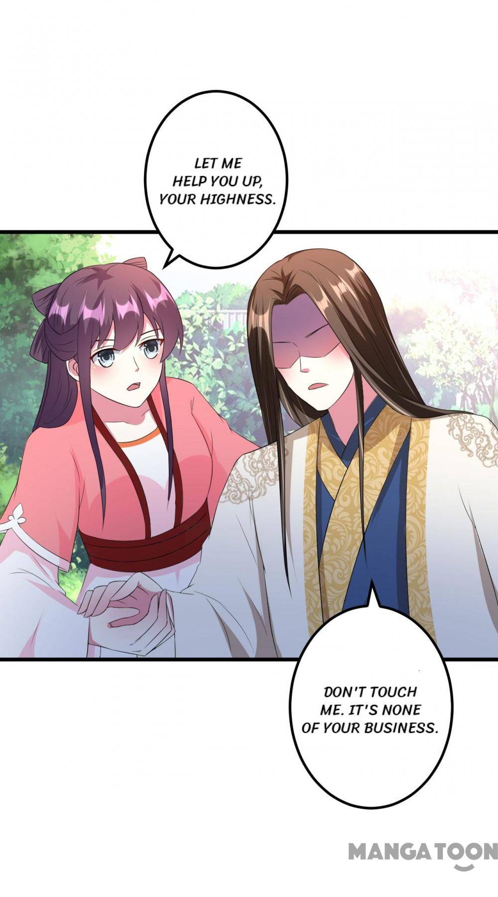 Chapter 18 - Image 36
