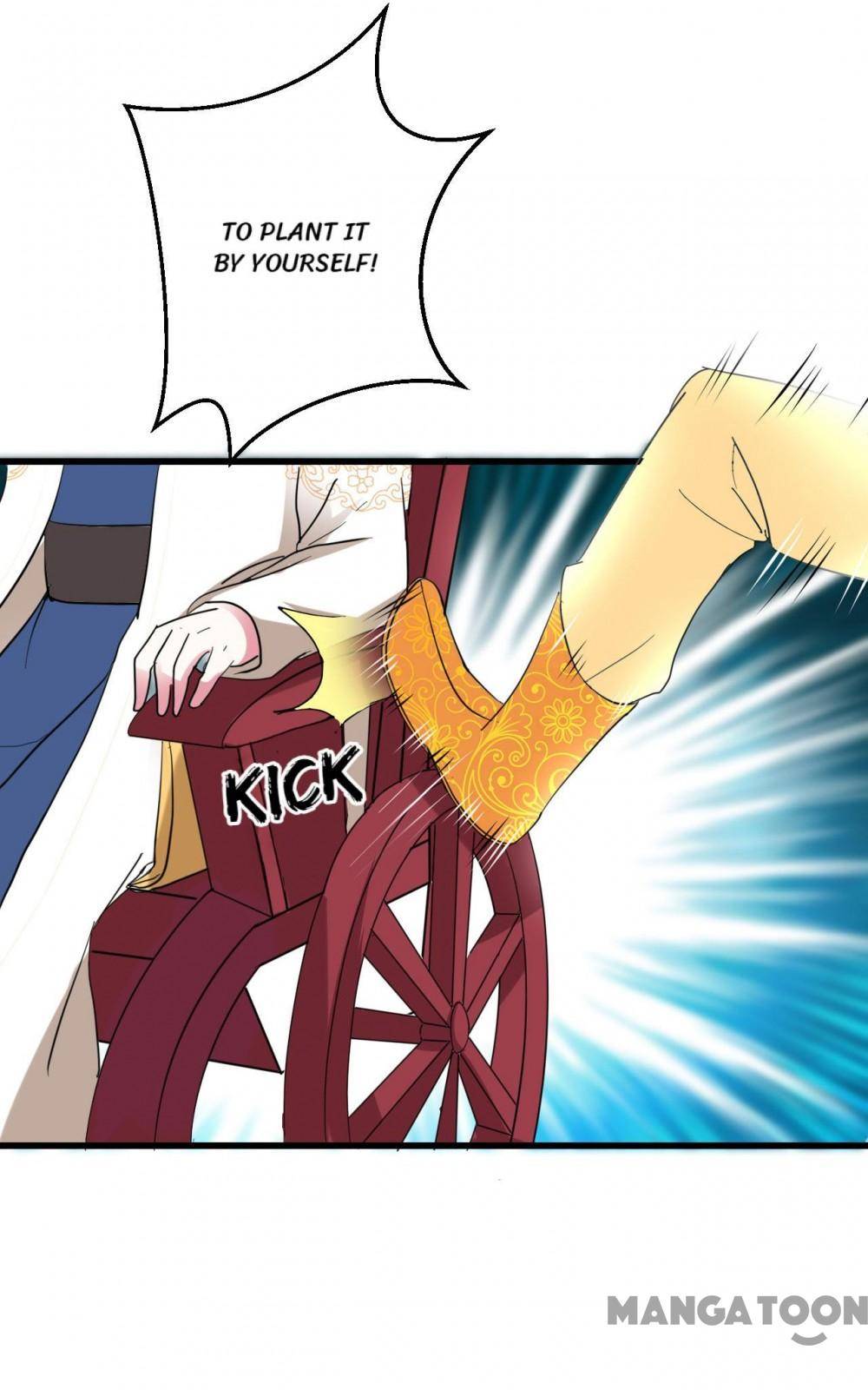 Chapter 18 - Image 4