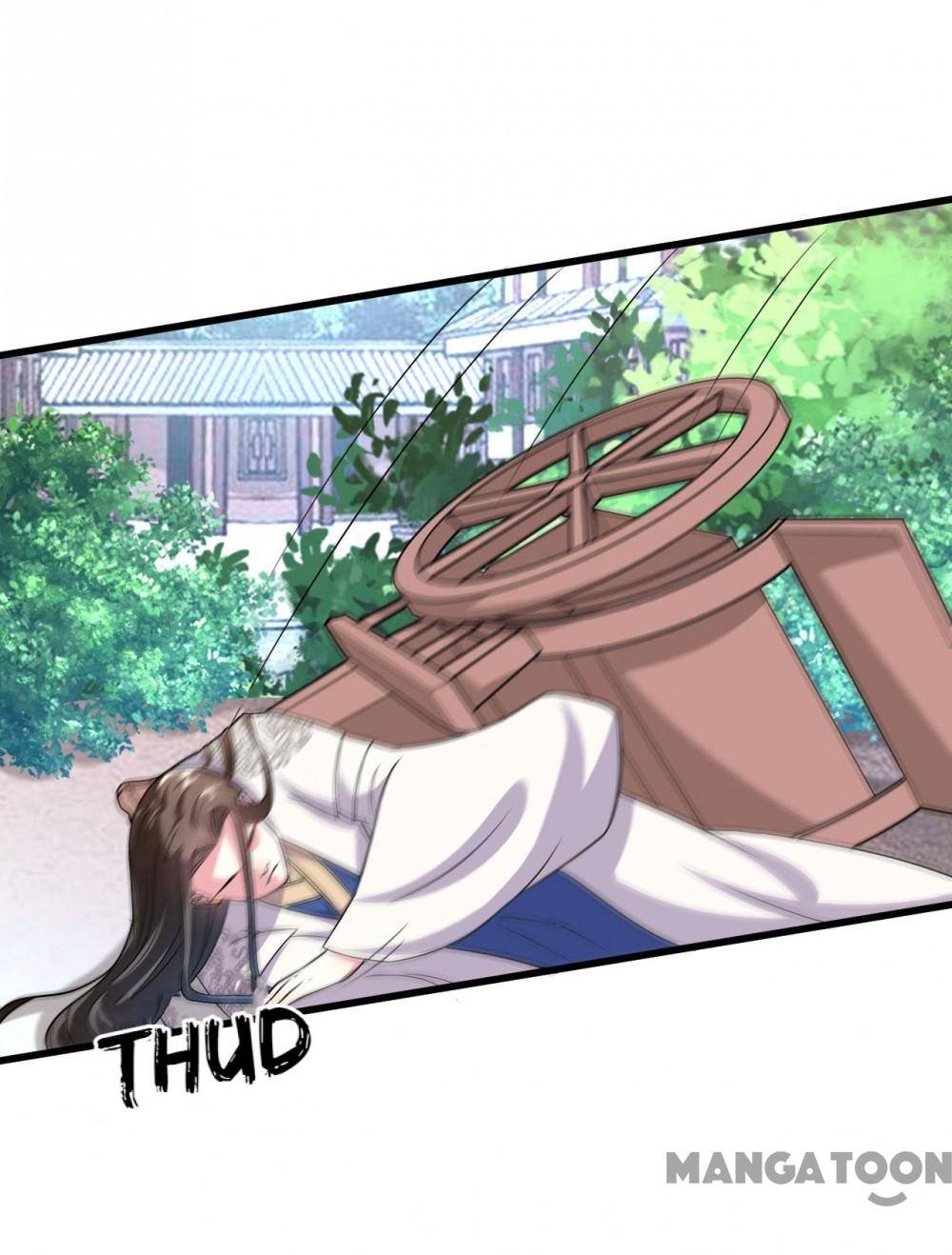 Chapter 18 - Image 5