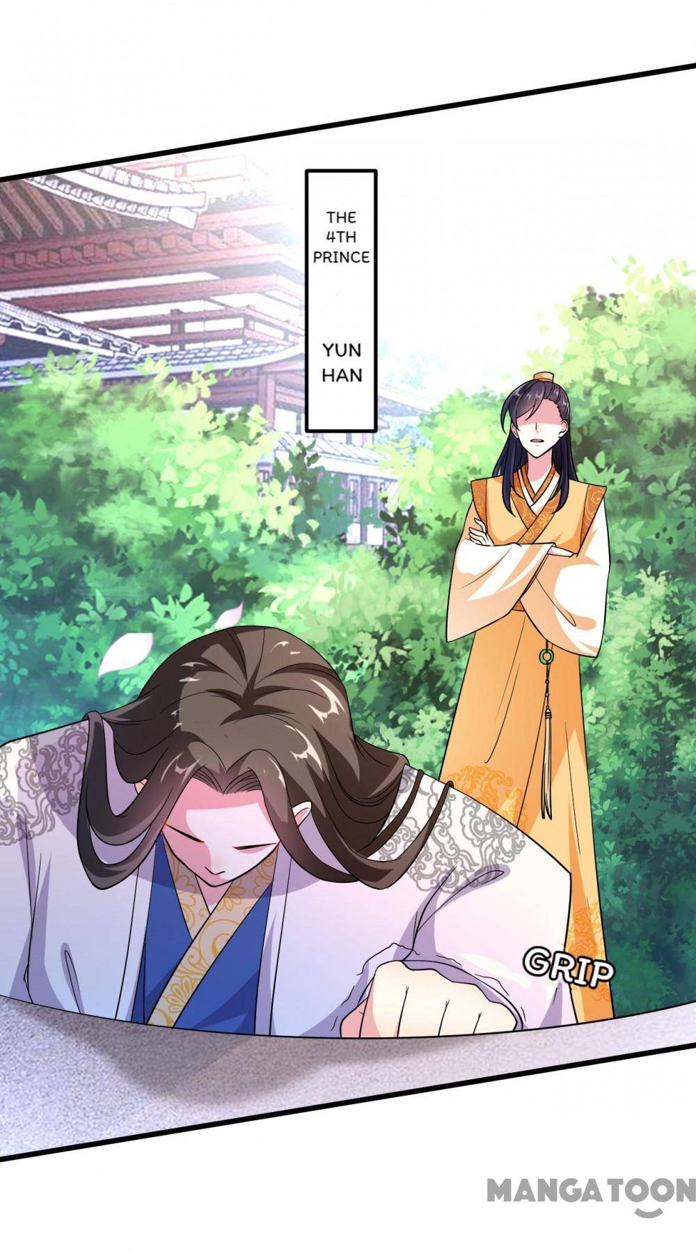 Chapter 18 - Image 6