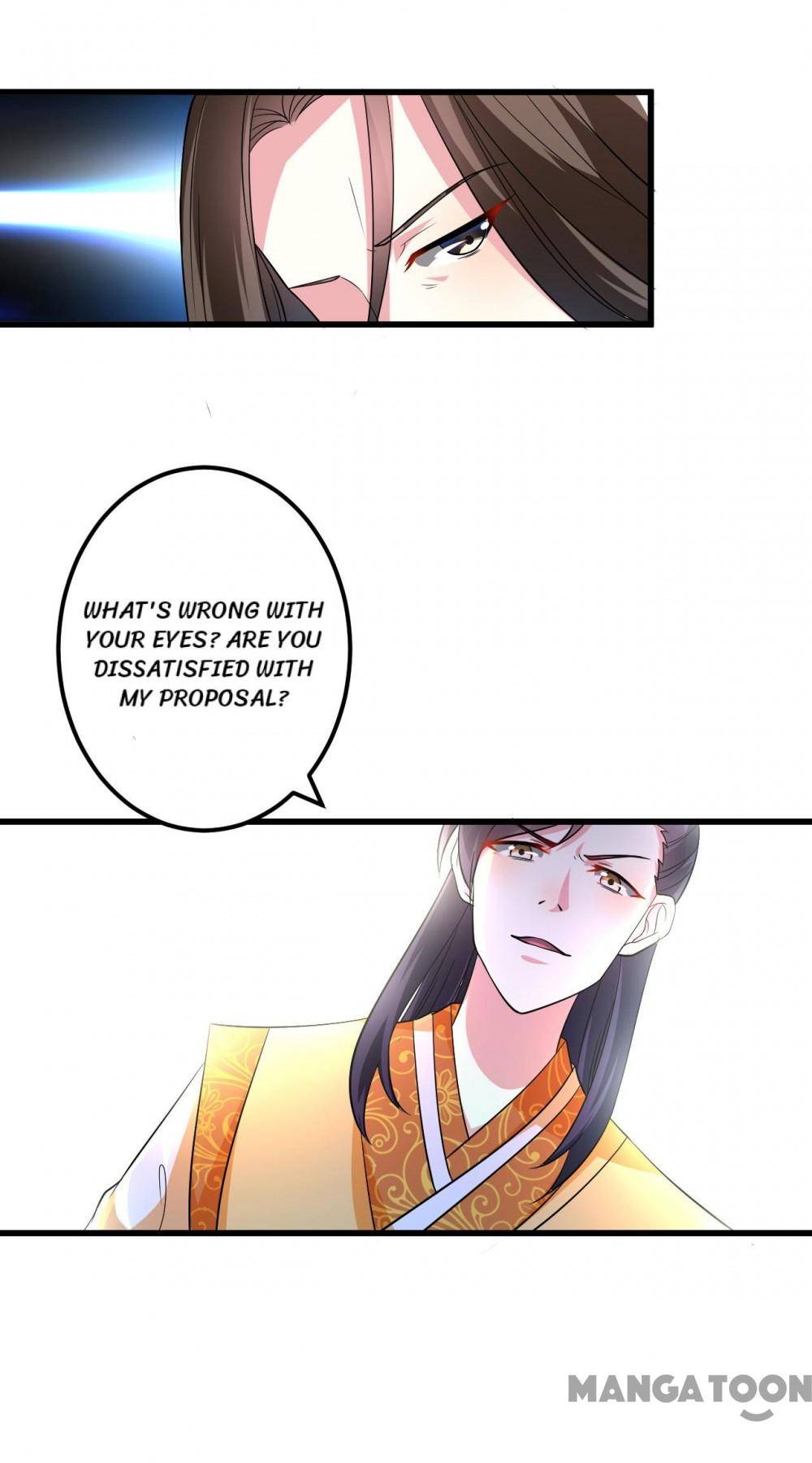 Chapter 18 - Image 8
