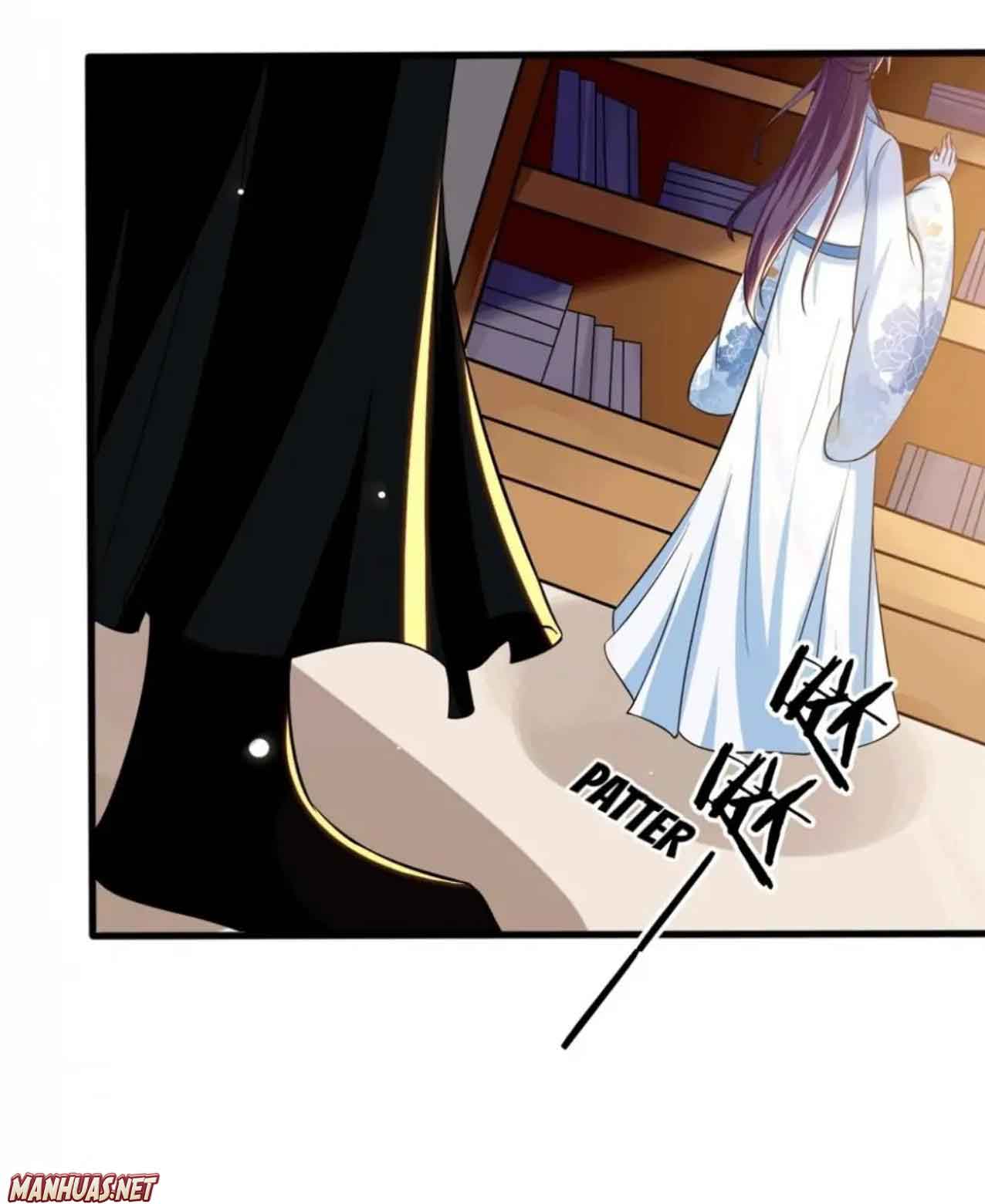 Chapter 184 - Image 4