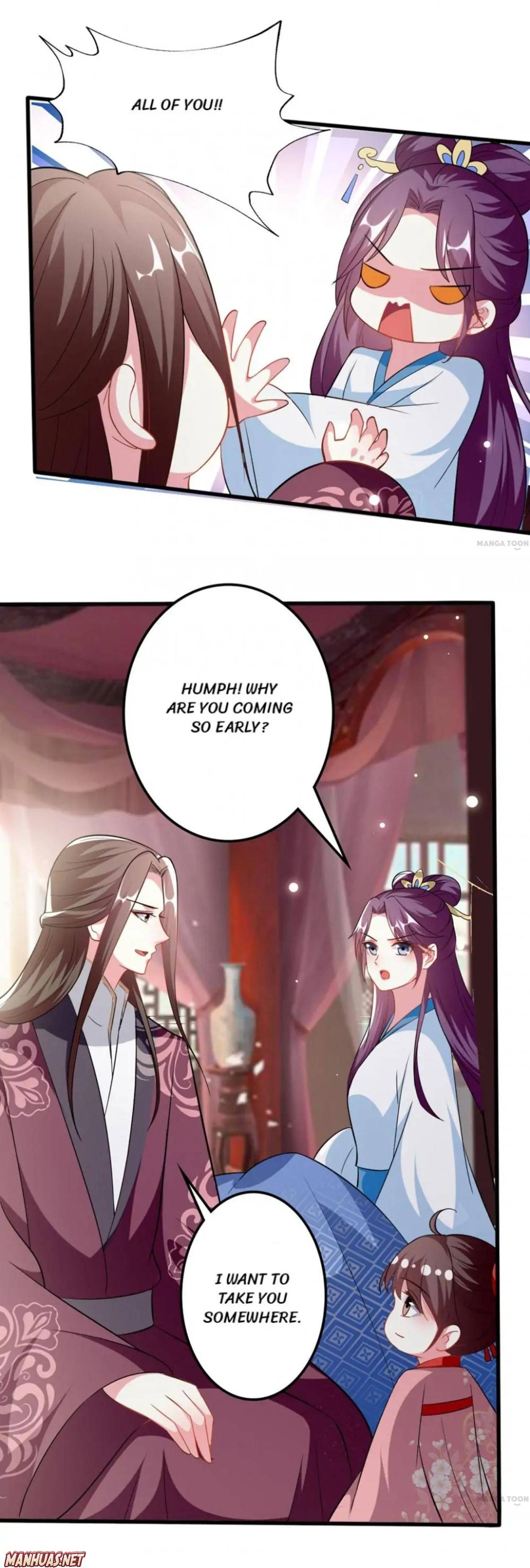 Chapter 187 - Image 4