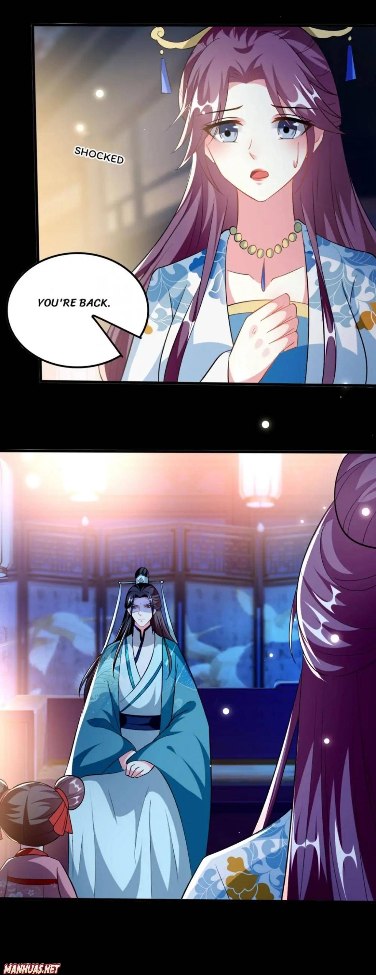 Chapter 189 - Image 4