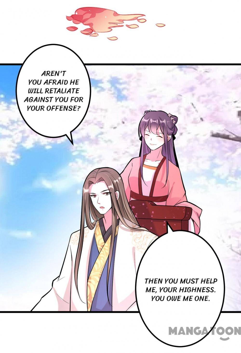 Chapter 19 - Image 10