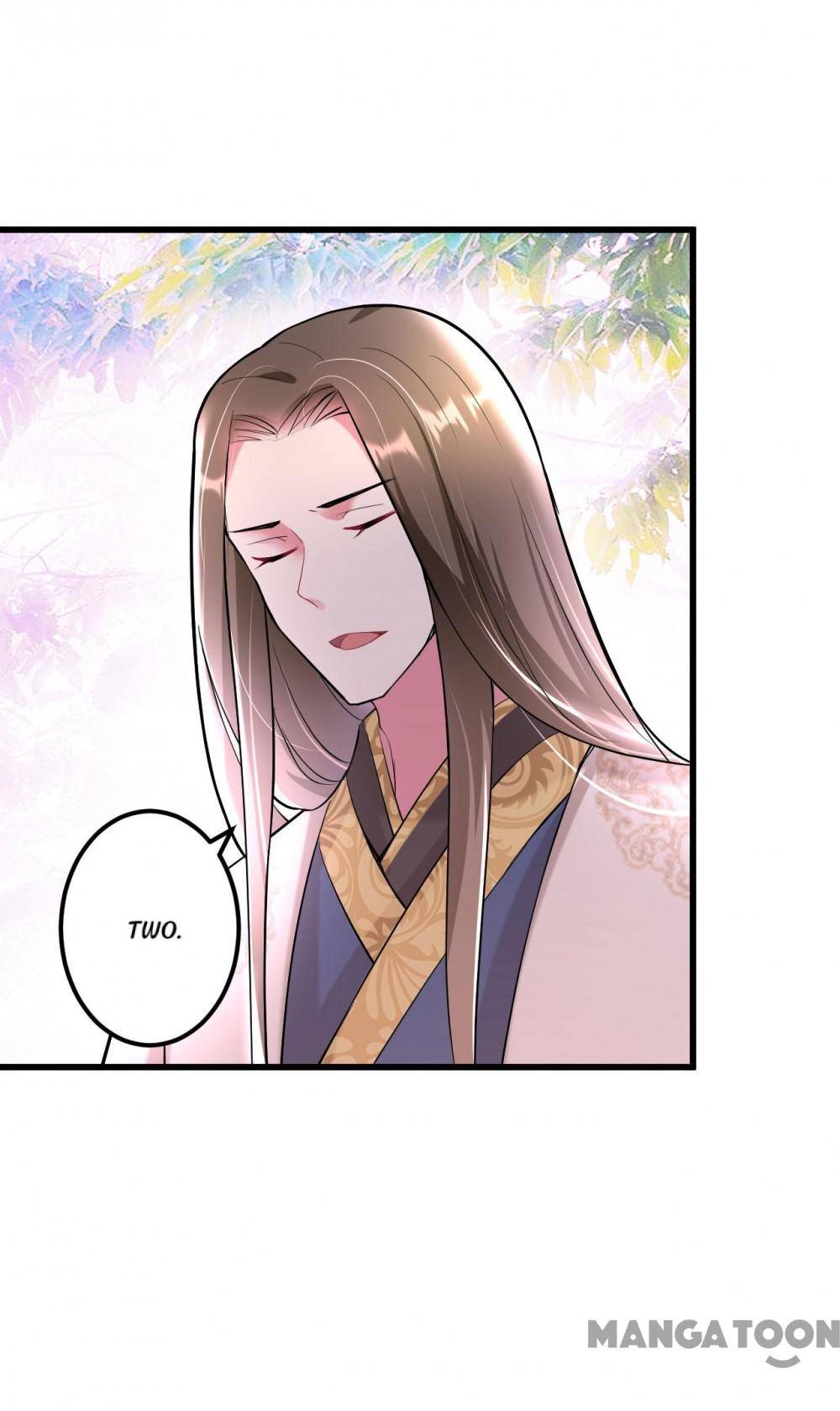 Chapter 19 - Image 11