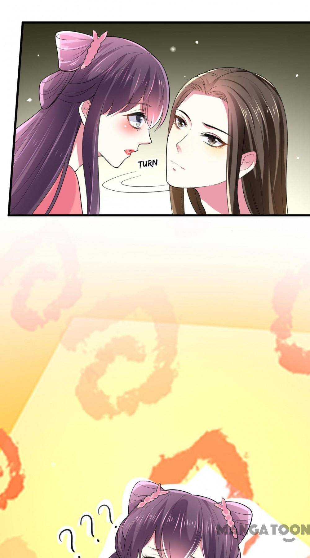 Chapter 19 - Image 14