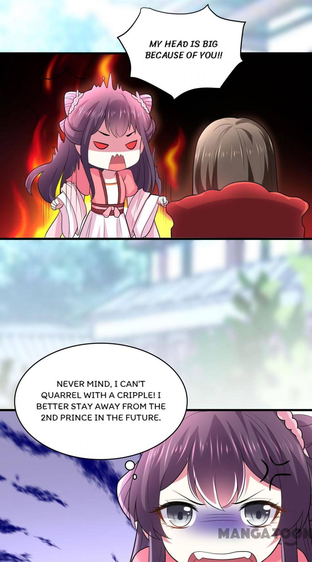 Chapter 19 - Image 18