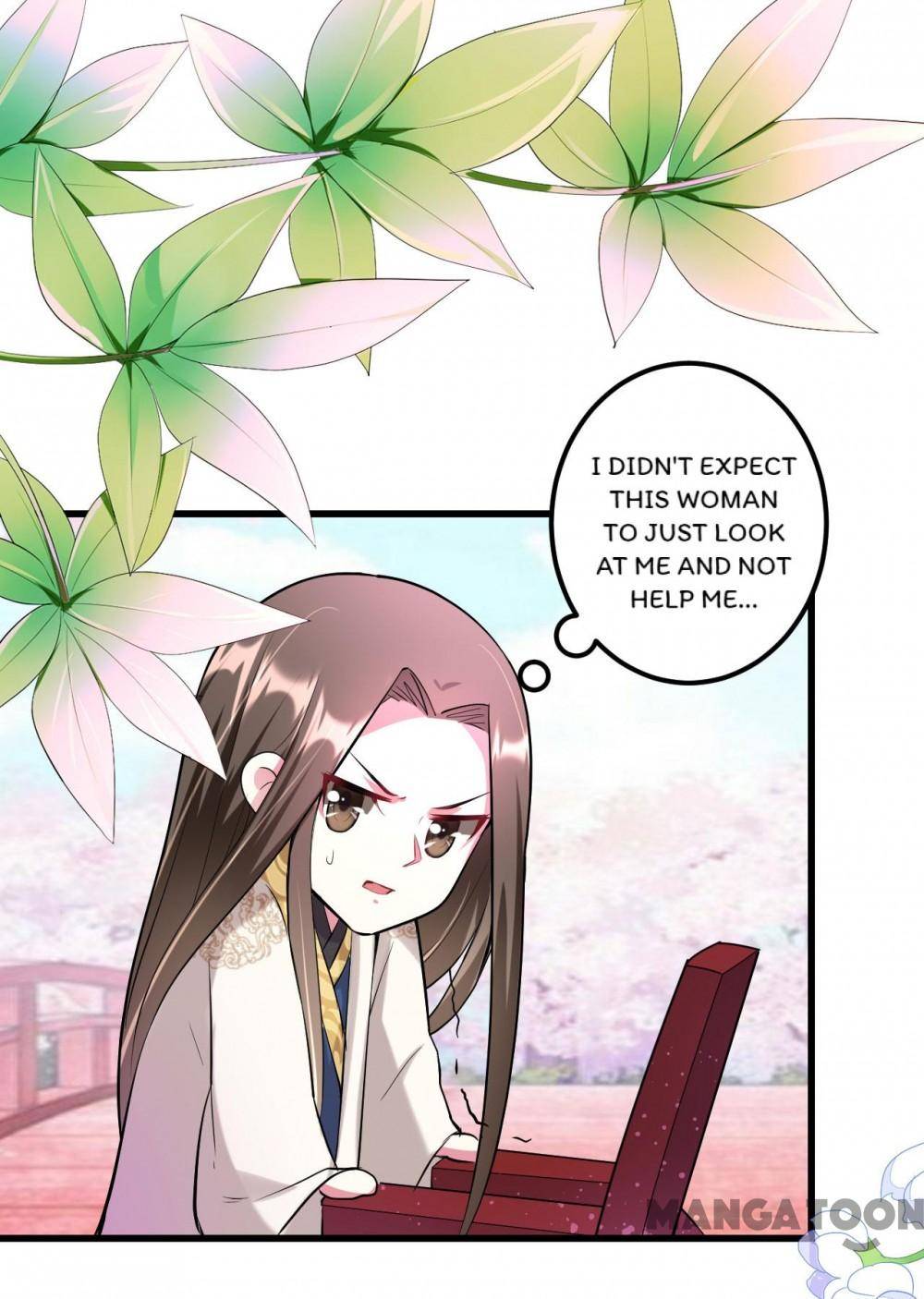 Chapter 19 - Image 2