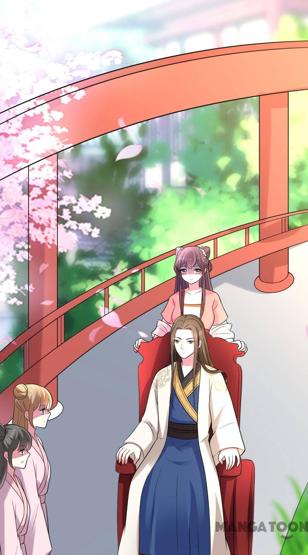 Chapter 19 - Image 20