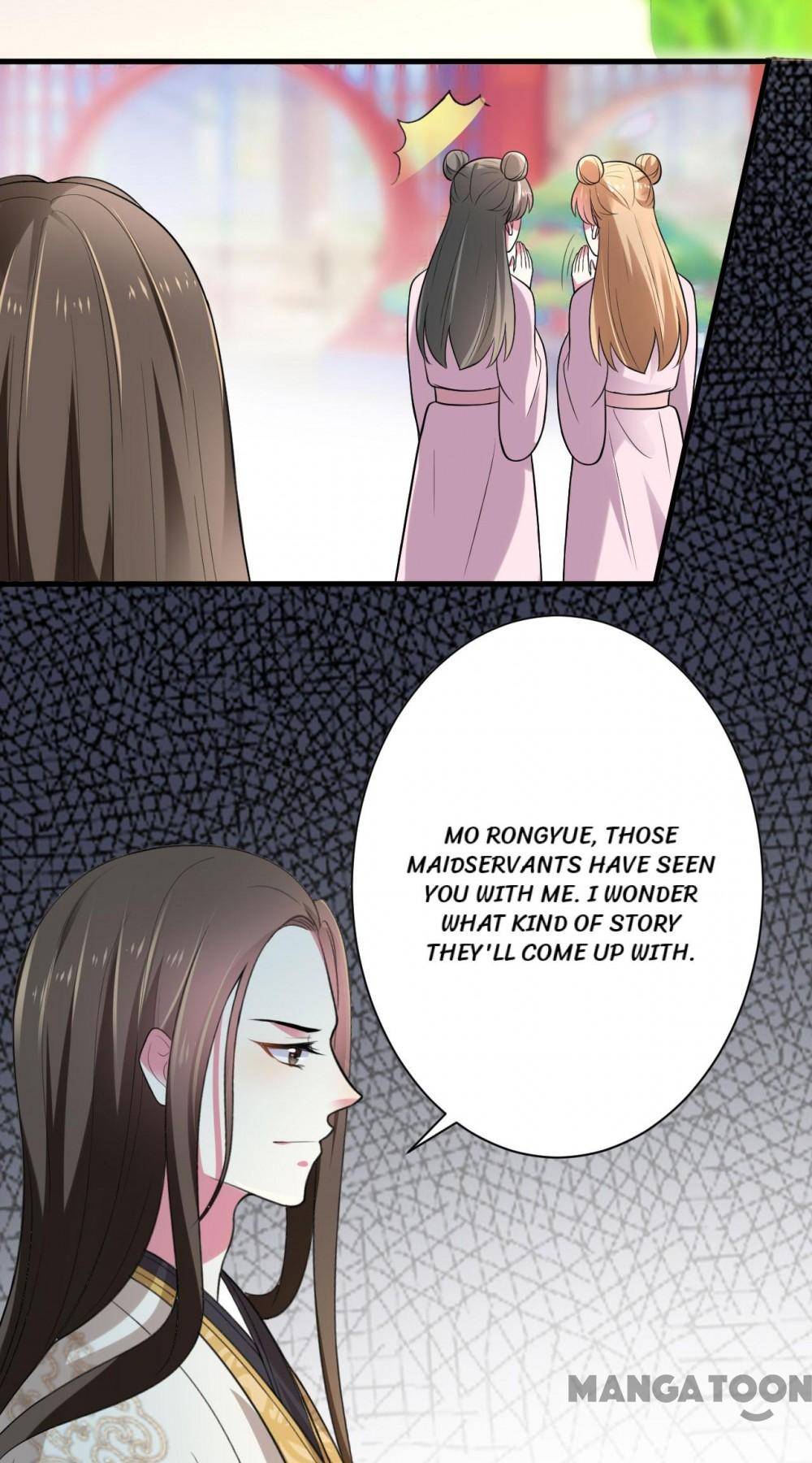 Chapter 19 - Image 22