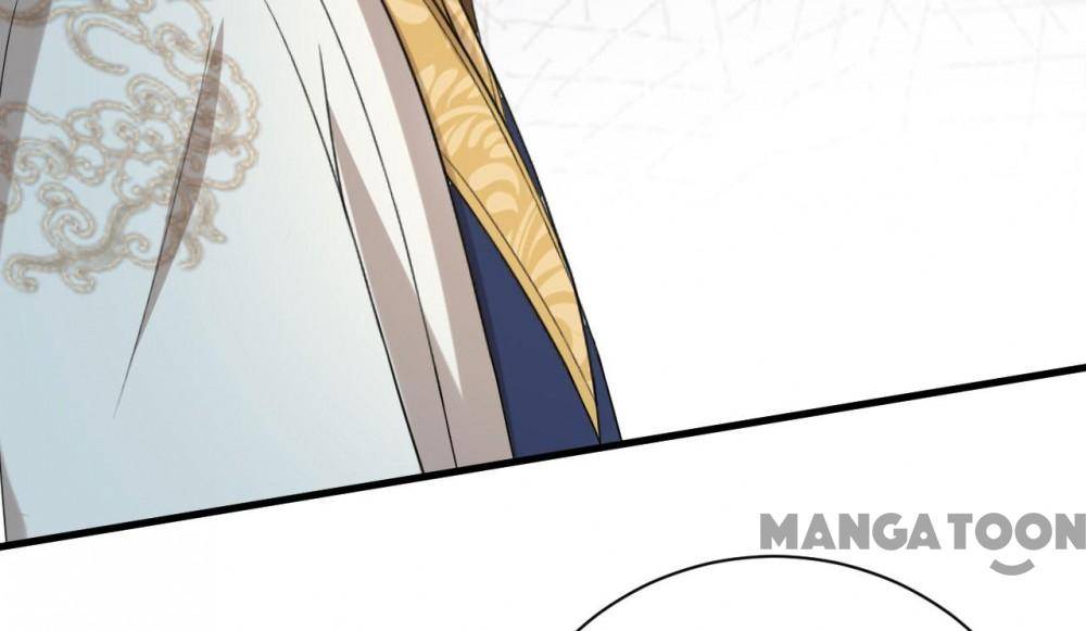 Chapter 19 - Image 23