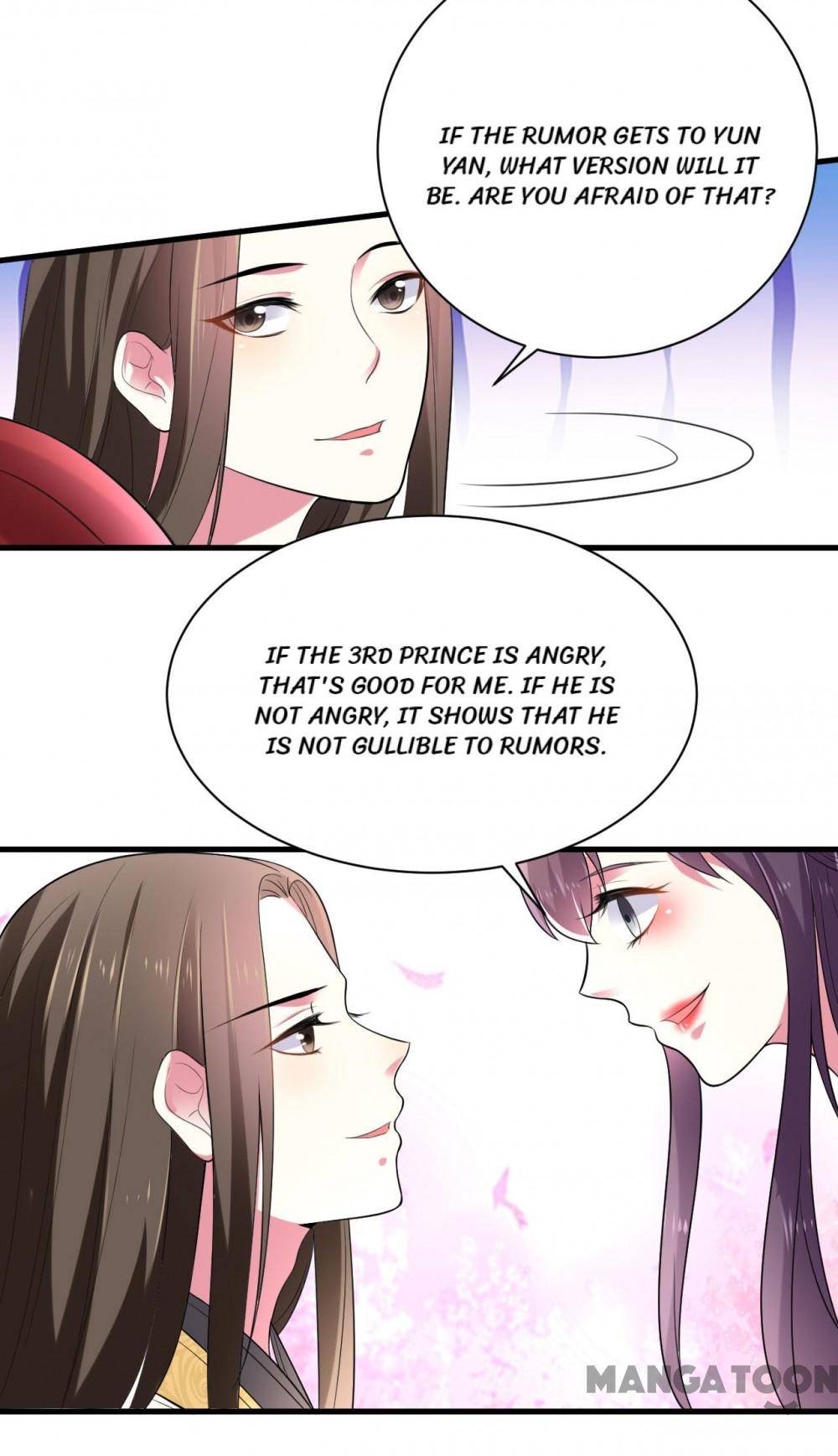 Chapter 19 - Image 24