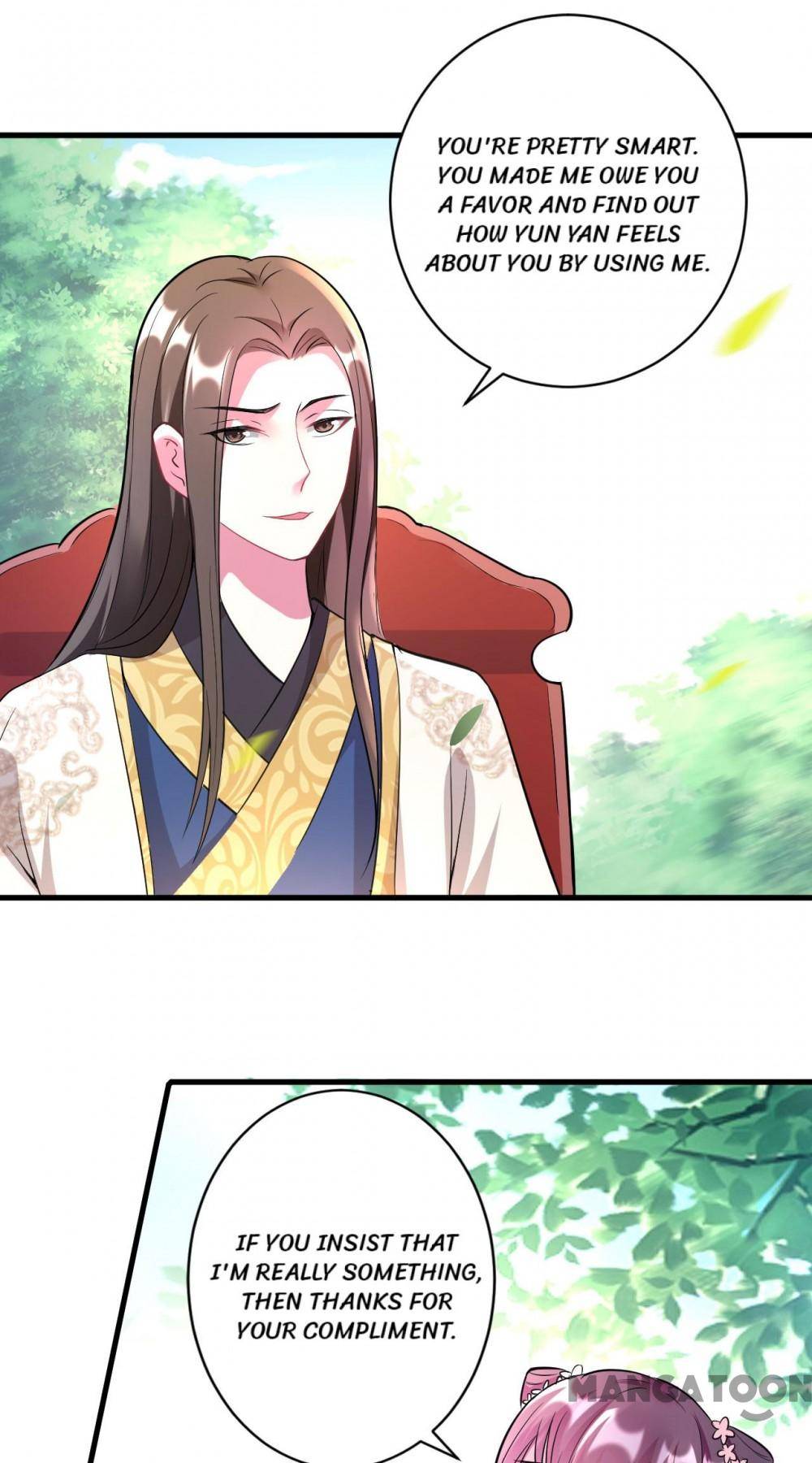 Chapter 19 - Image 25