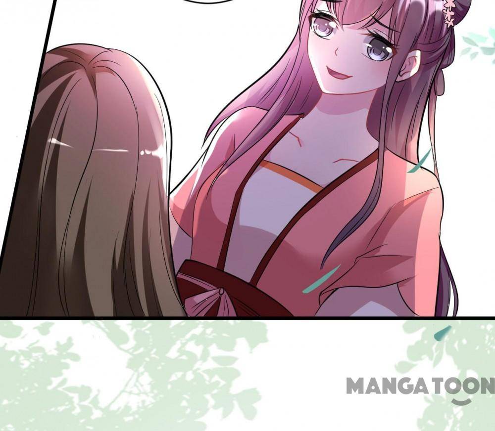 Chapter 19 - Image 26