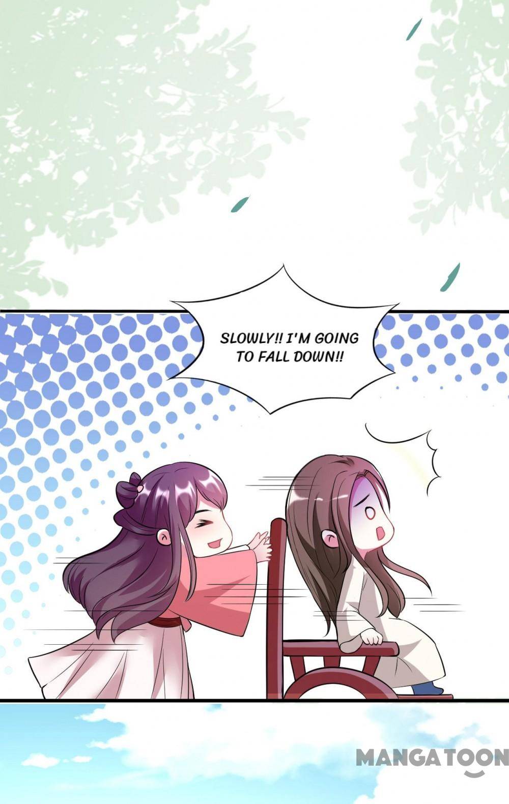 Chapter 19 - Image 27