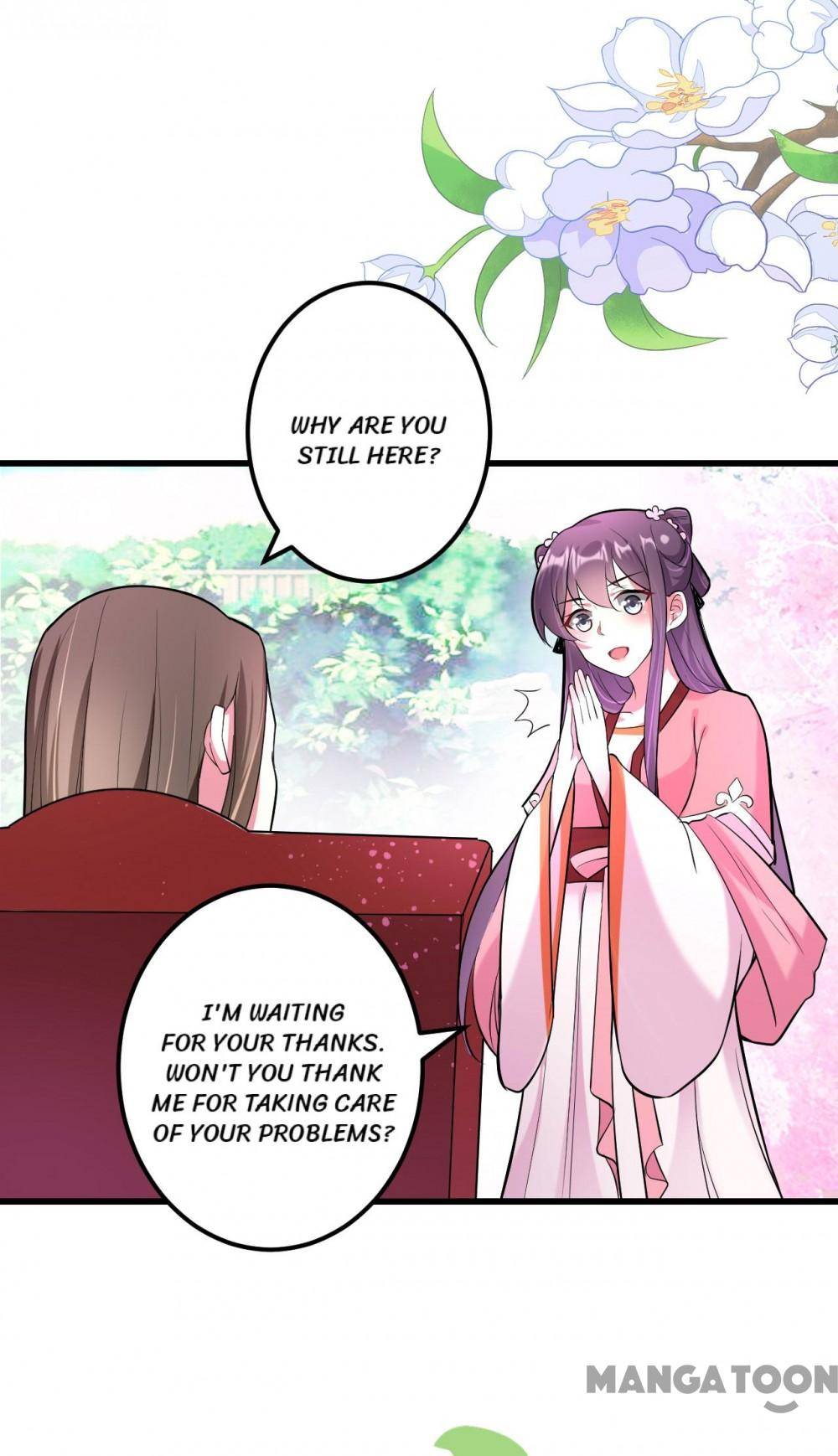 Chapter 19 - Image 3