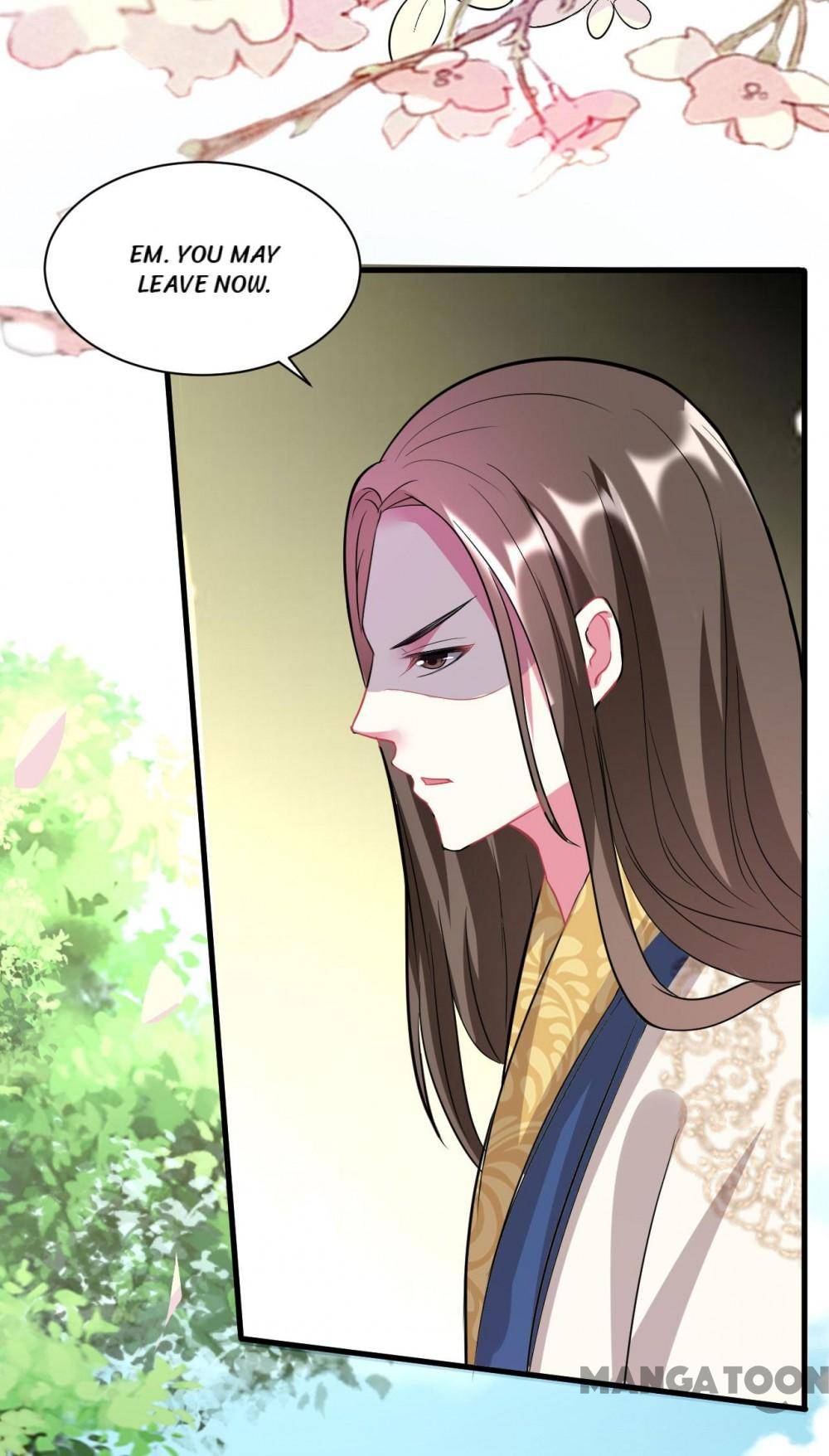 Chapter 19 - Image 31