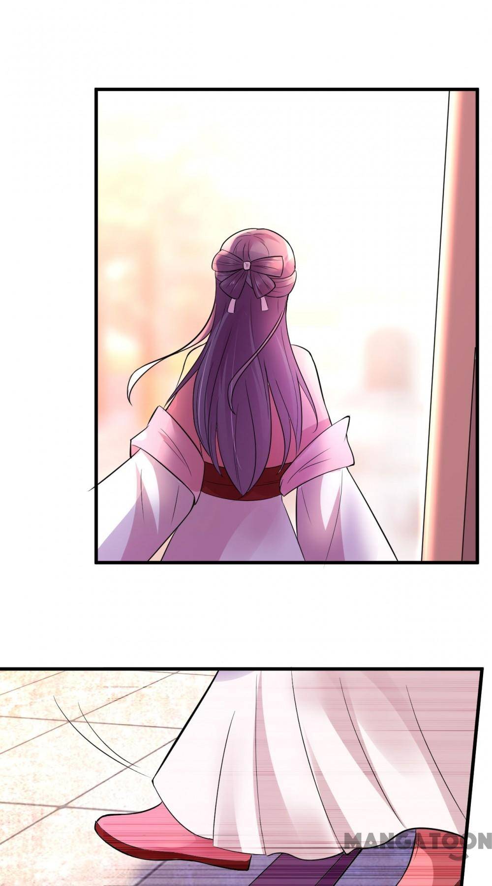 Chapter 19 - Image 33