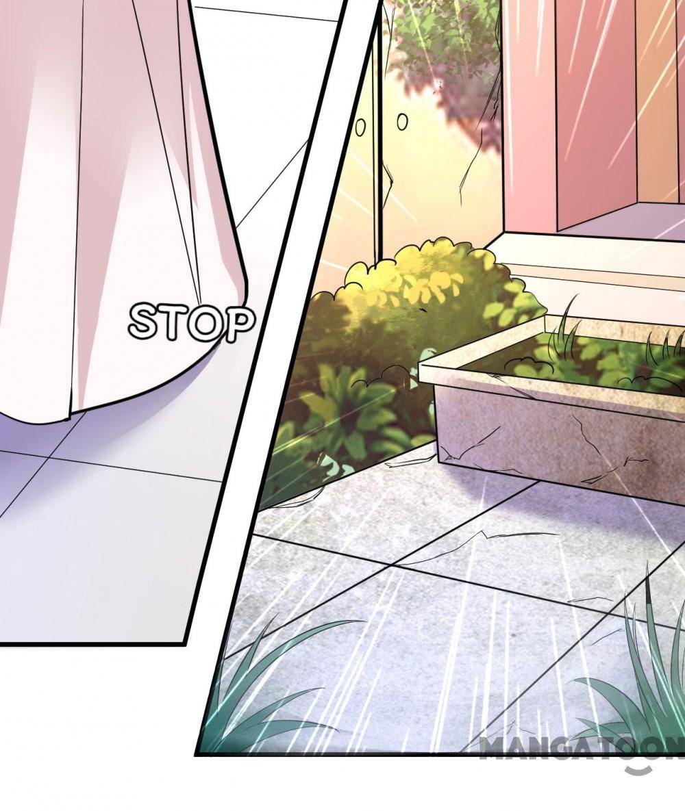 Chapter 19 - Image 36