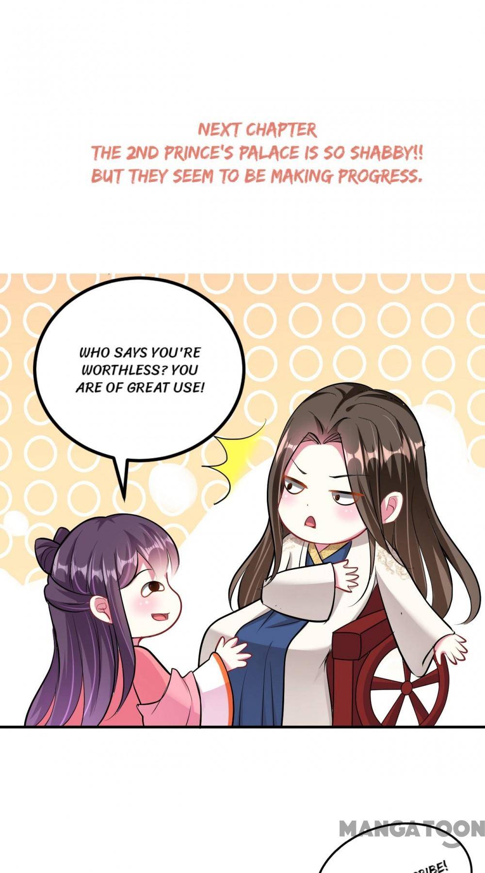 Chapter 19 - Image 37