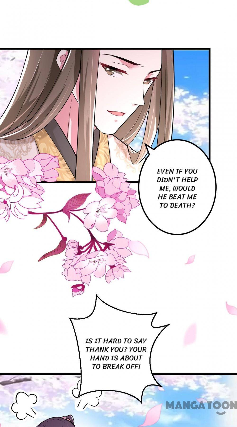 Chapter 19 - Image 4